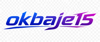 okbaje15